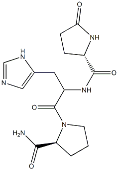 Human Holo Transferrin