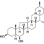 Hupehenine