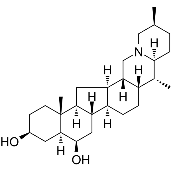 Hupehenine