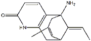 Huperzine A