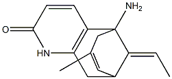 Huperzine A