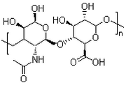 Hyaluronic Acid (3K)