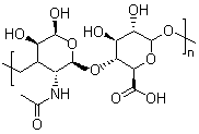 Hyaluronic Acid (3K)