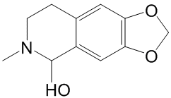 Hydrastinine hydrochloride