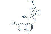 Hydroquinidine