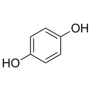 Hydroquinone