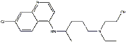Hydroxychloroquine