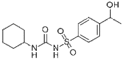 Hydroxyhexamide