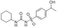 Hydroxyhexamide