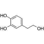 Hydroxytyrosol