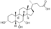 Hyocholic Acid