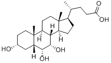 Hyocholic Acid
