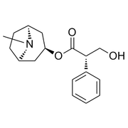 Hyoscyamine