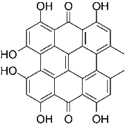 Hypericin
