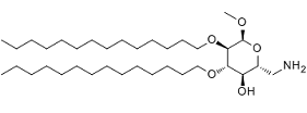 IAXO-102