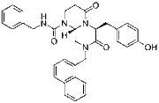 ICG-001