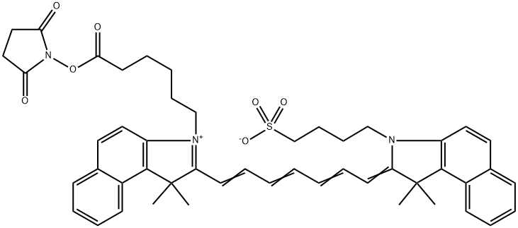ICG-OSu