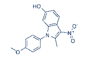 ID-8 chemical structure