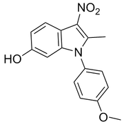 ID-8