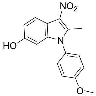 ID-8