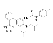 IDO-IN-2