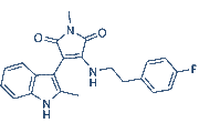IM-12 chemical structure