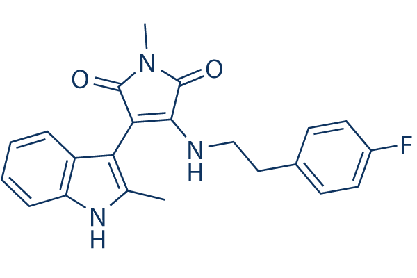 IM-12 chemical structure