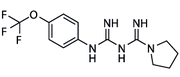 Lixumistat