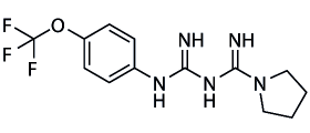 Lixumistat