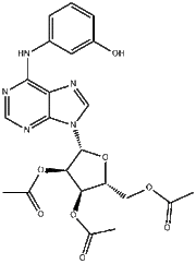 IMM-H007