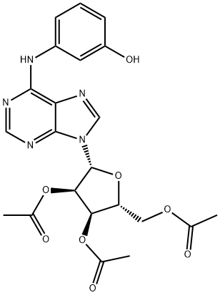 IMM-H007