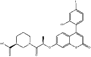 IMT1B