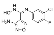 IDO5L