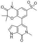 INCB057643
