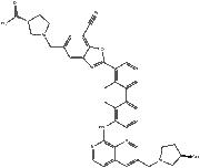 INCB086550