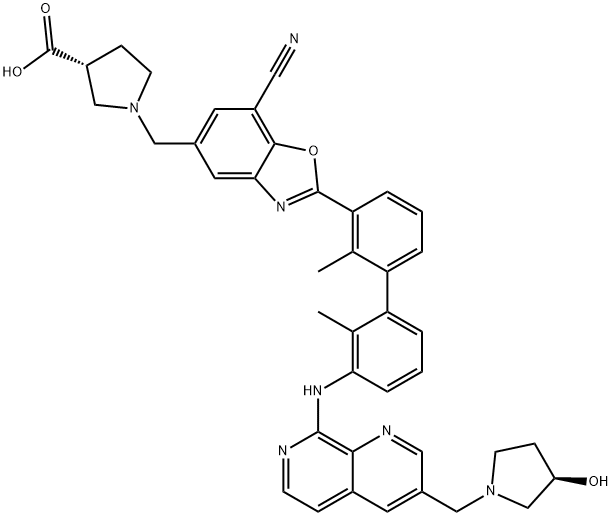 INCB086550