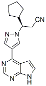 INCB18424