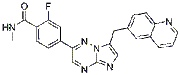 Capmatinib (INCB28060)