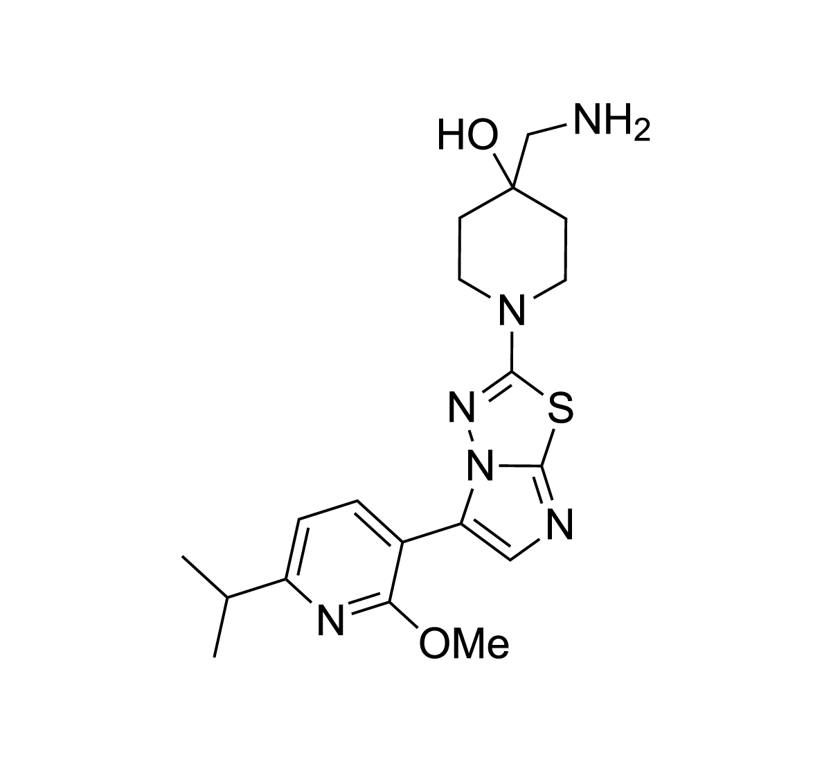 INE963