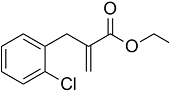 INF39