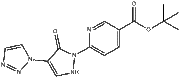 IOX4