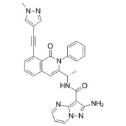 IPI549 (Eganelisib)