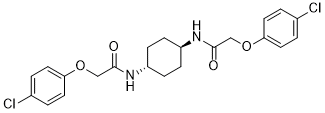ISRIB