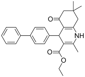 ITD-1