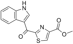 ITE