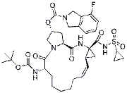 ITMN-191