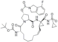 ITMN-191
