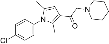 IU1-47