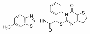 IWP-2