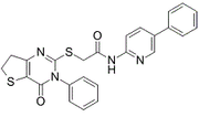 IWP-L6